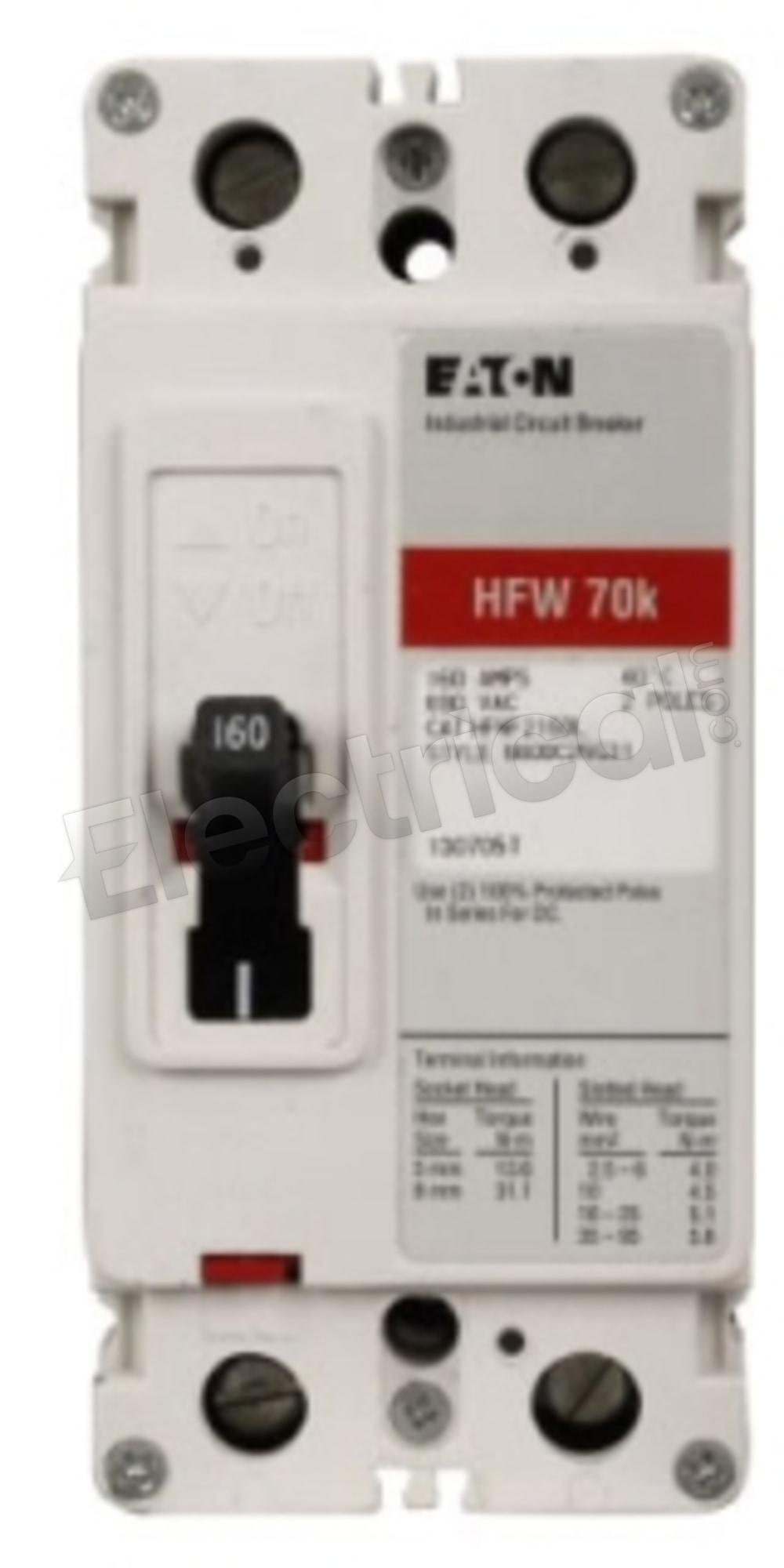 HFWF3016L