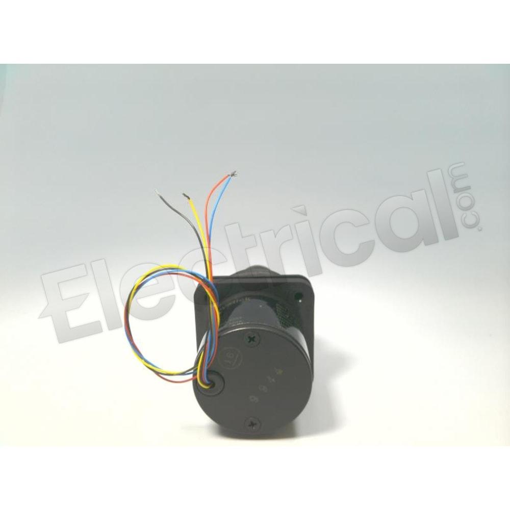 HFX-11D42