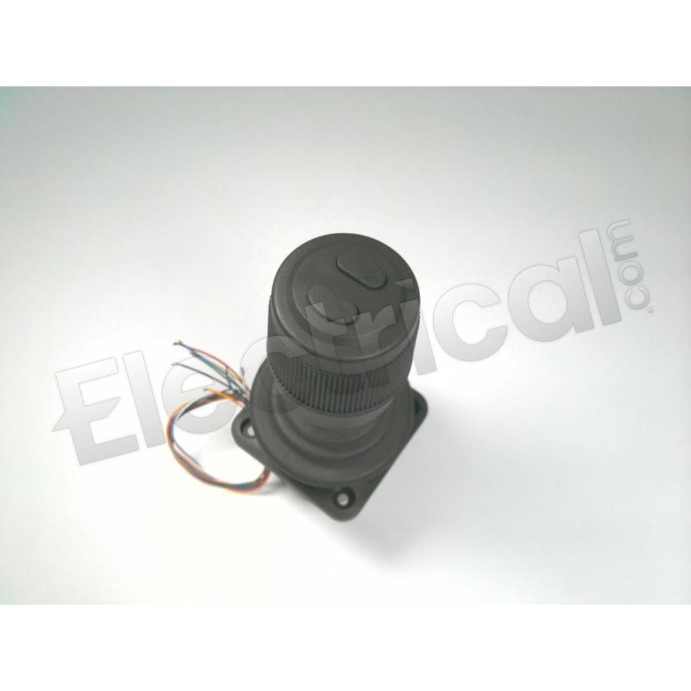 HFX-45D42-018