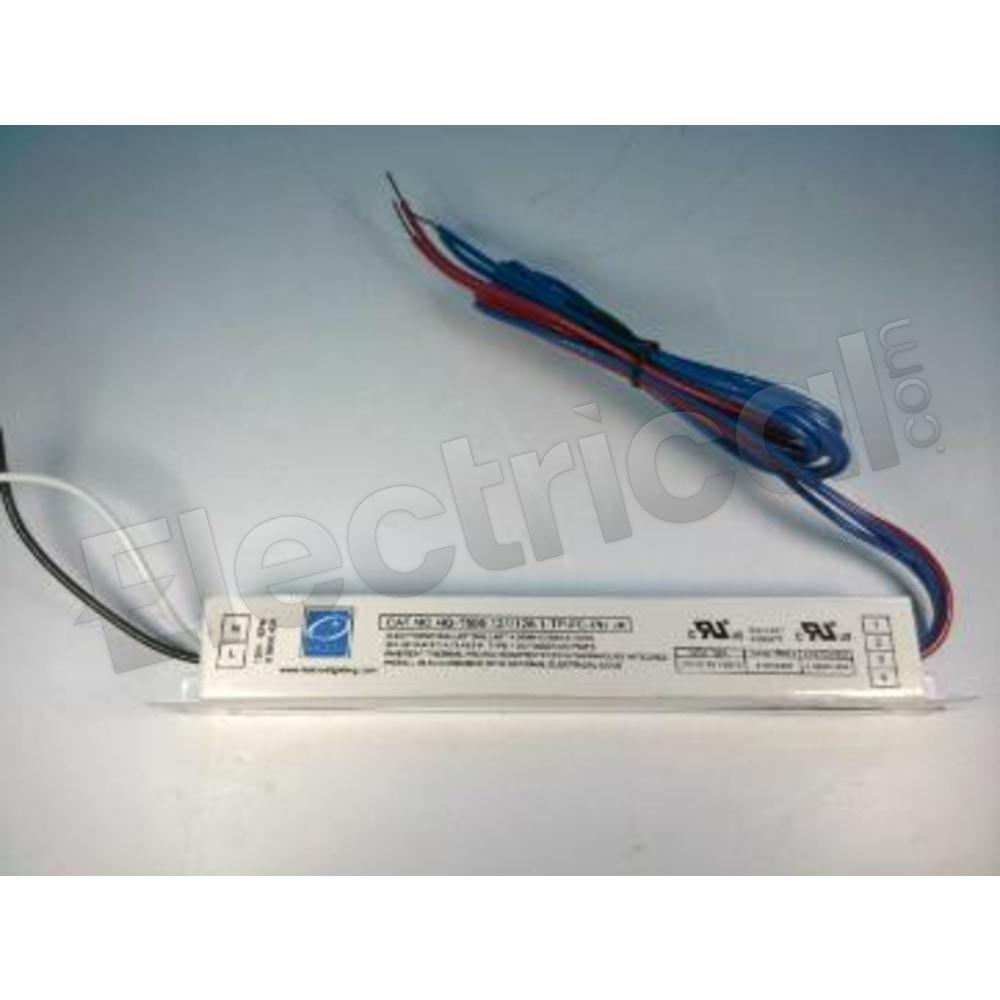 HG-T506-121/128-1-TP-FC-PH/A