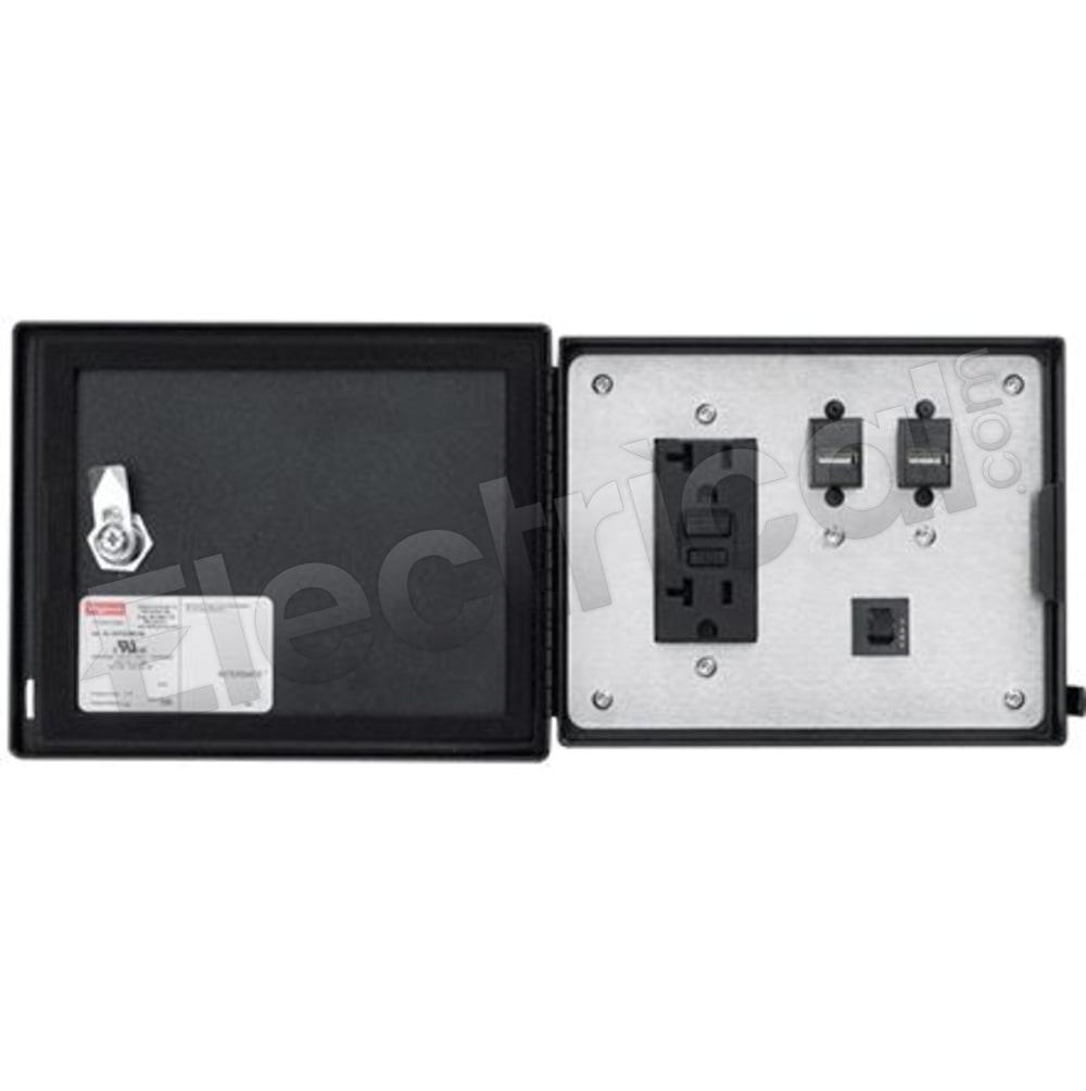 HGF5USBUSB