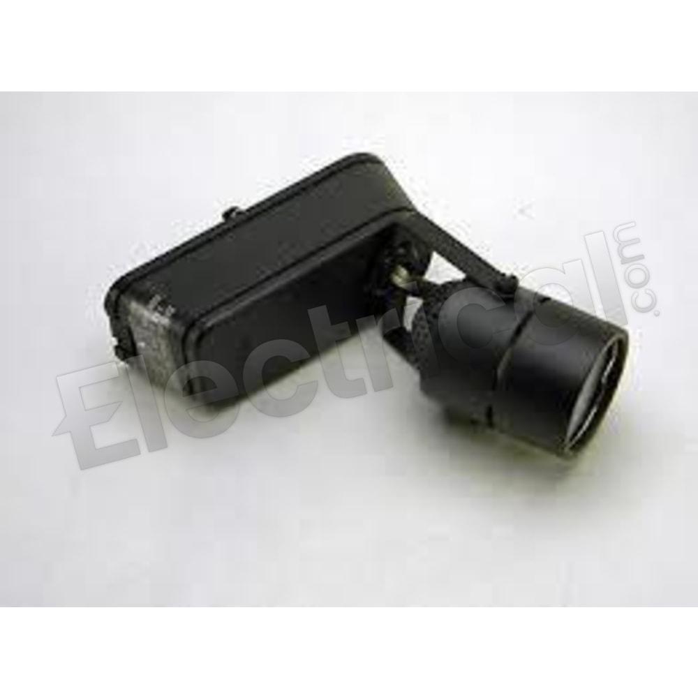 HHT-809-BK