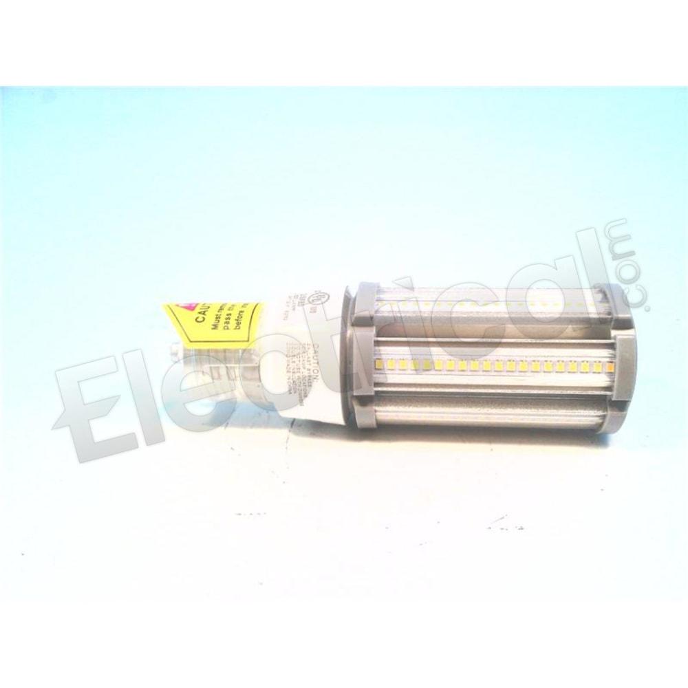 HID-27-EX39-840-BYP-PT