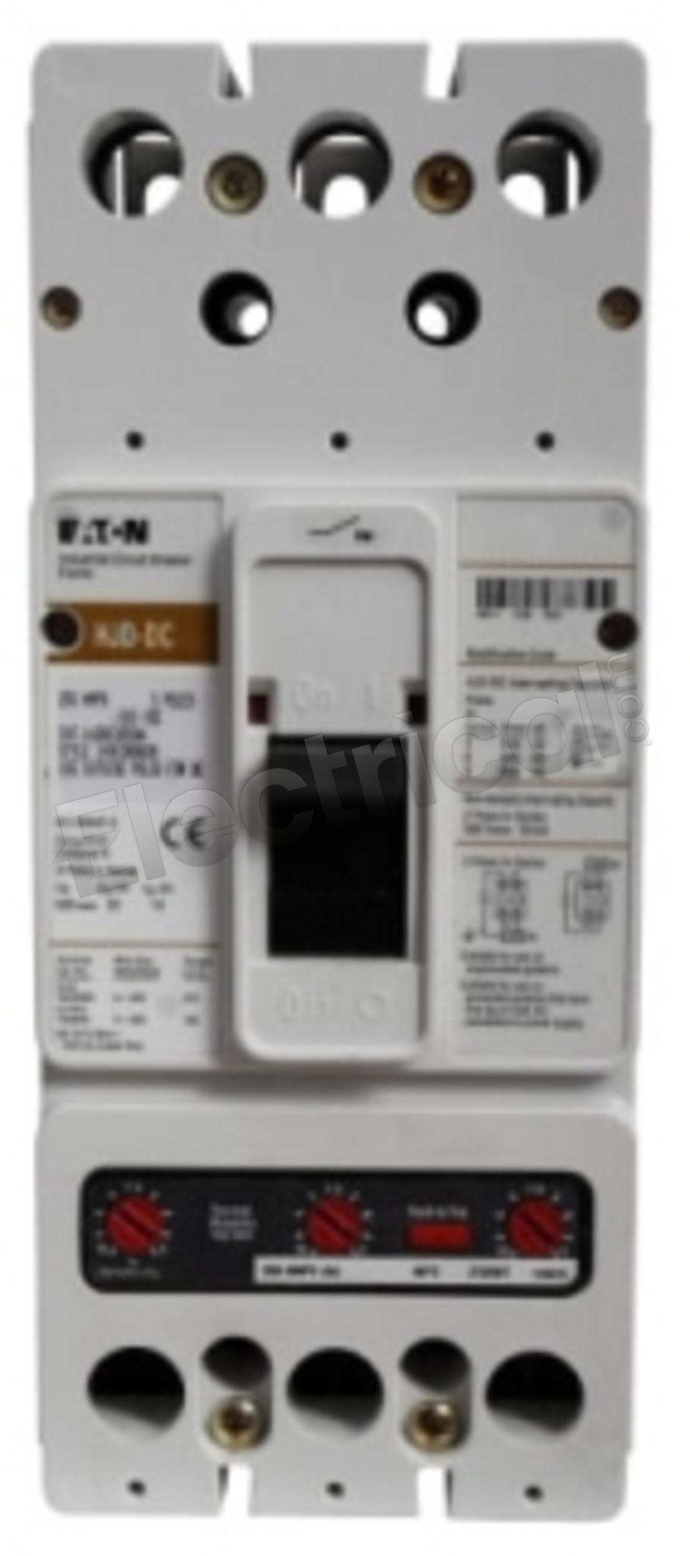 HJDDC3250KW