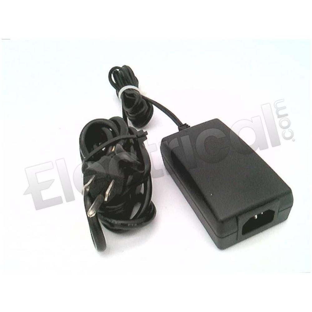 HK-A512-A12