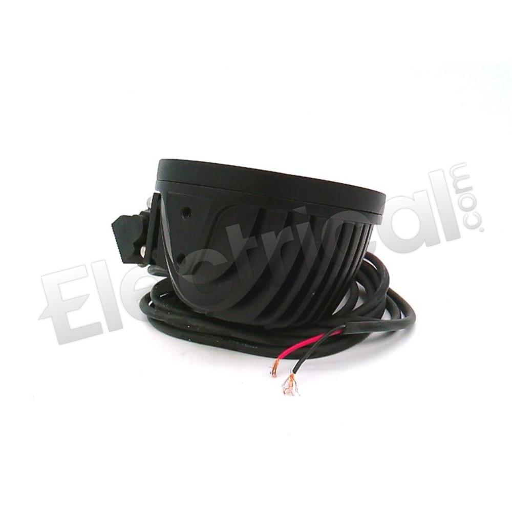 HK-LDS0041R