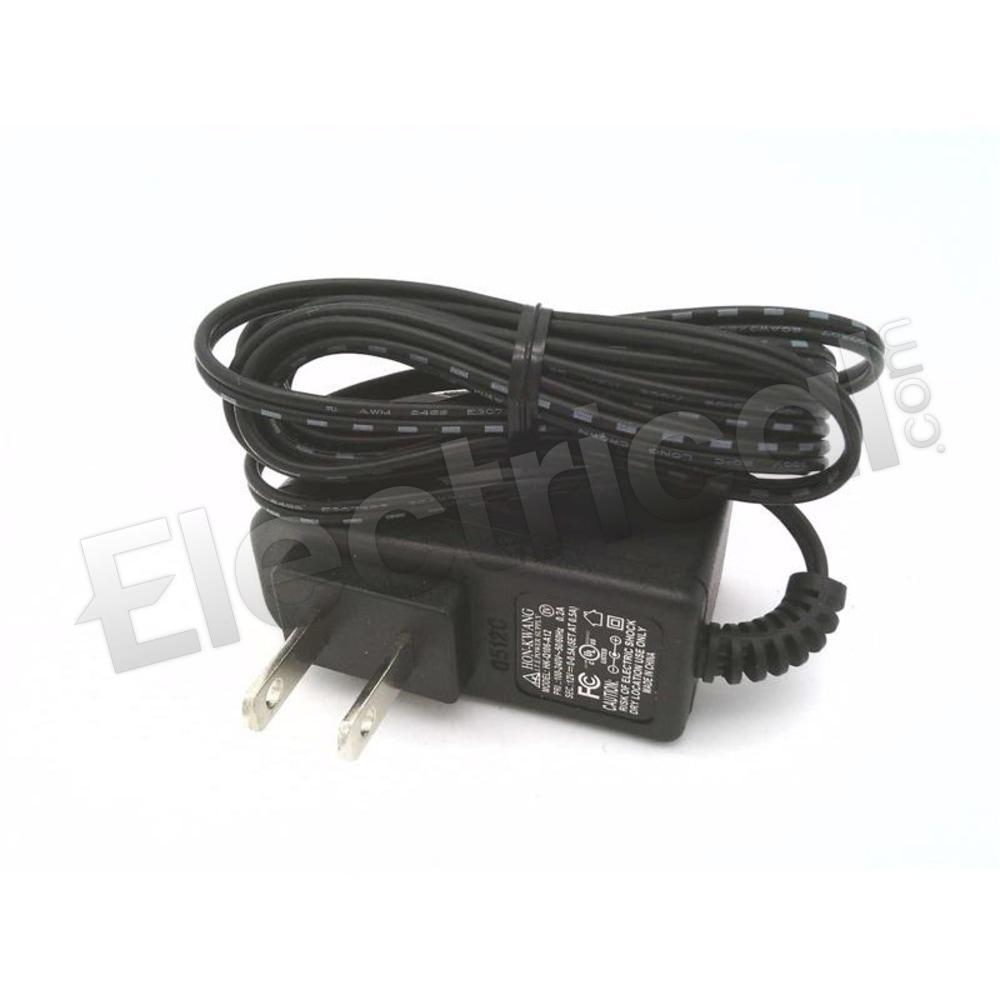 HK-Q106-A12