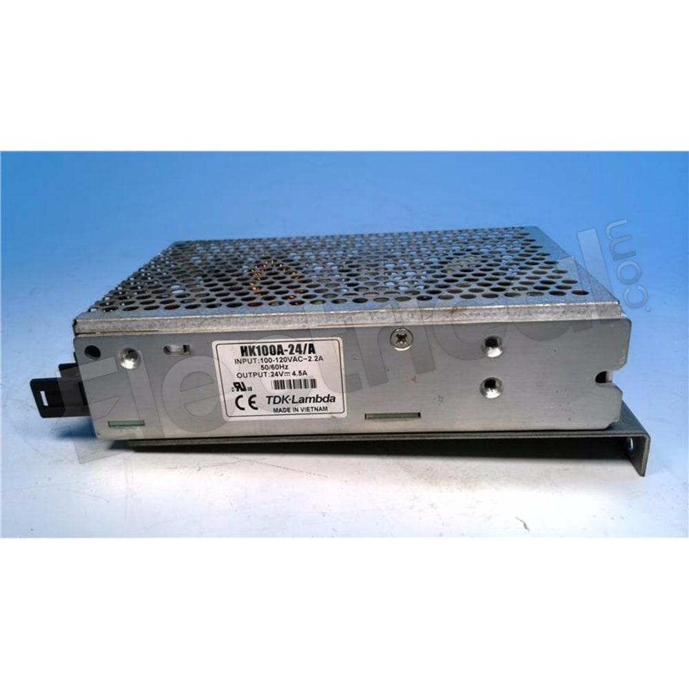 HK100A-24/A