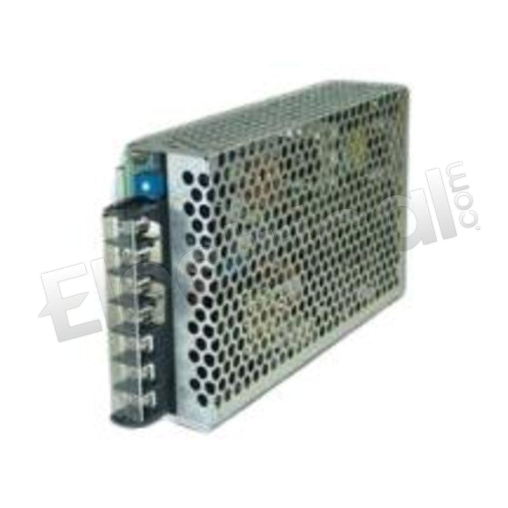 HK100A15A