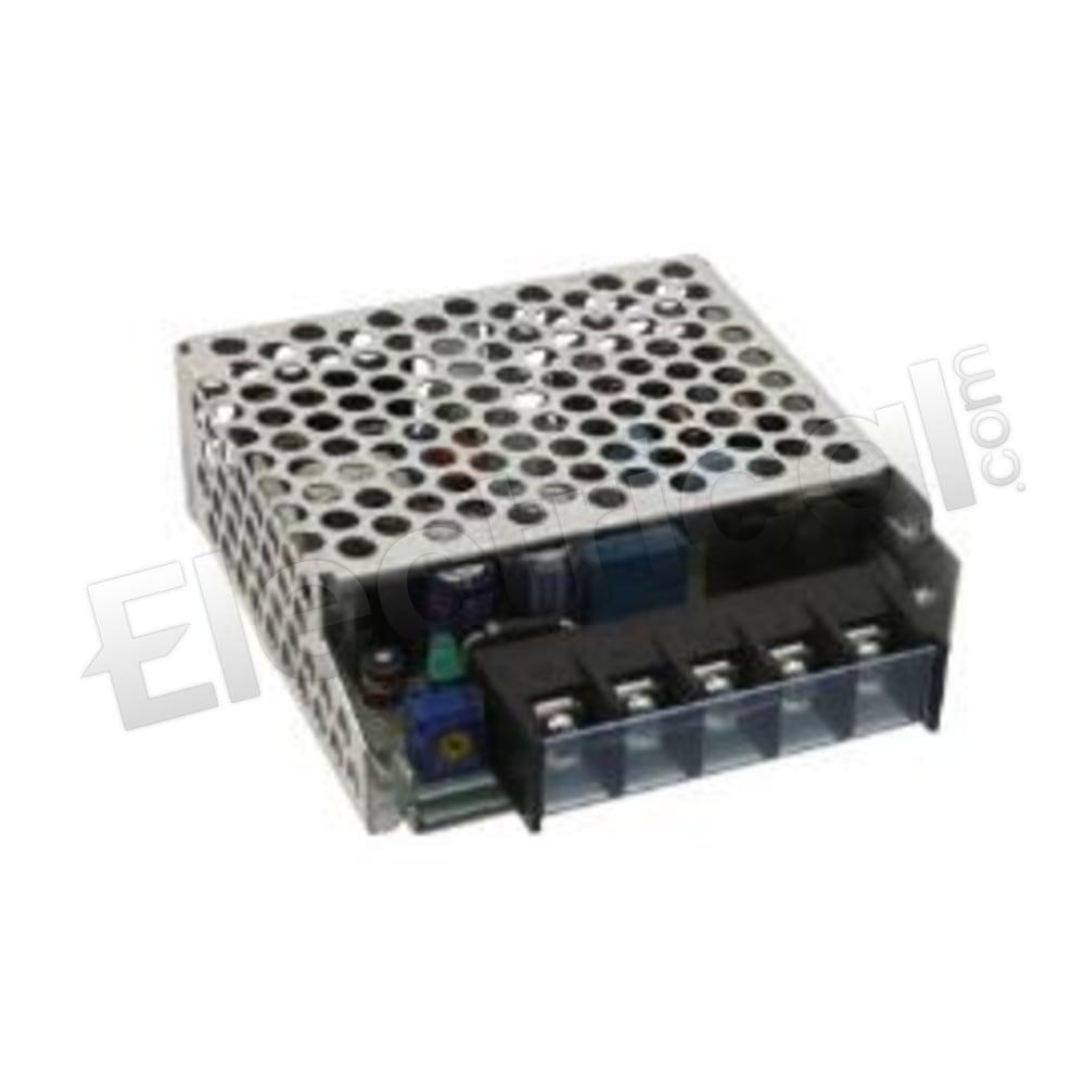 HK10A-24/A