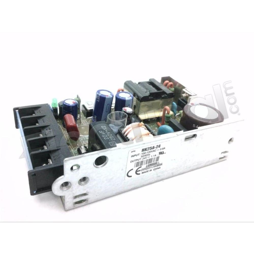 HK25A-24