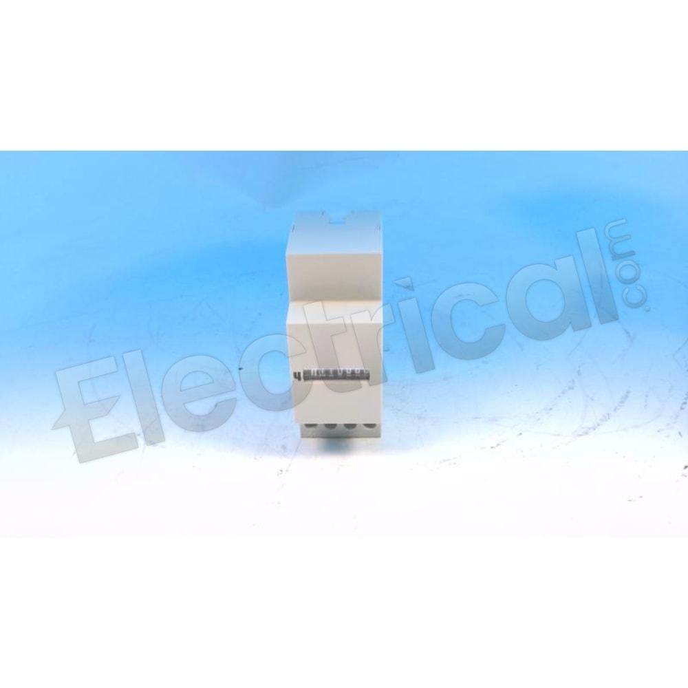 HK30.1AC-D0-120VAC-60HZ