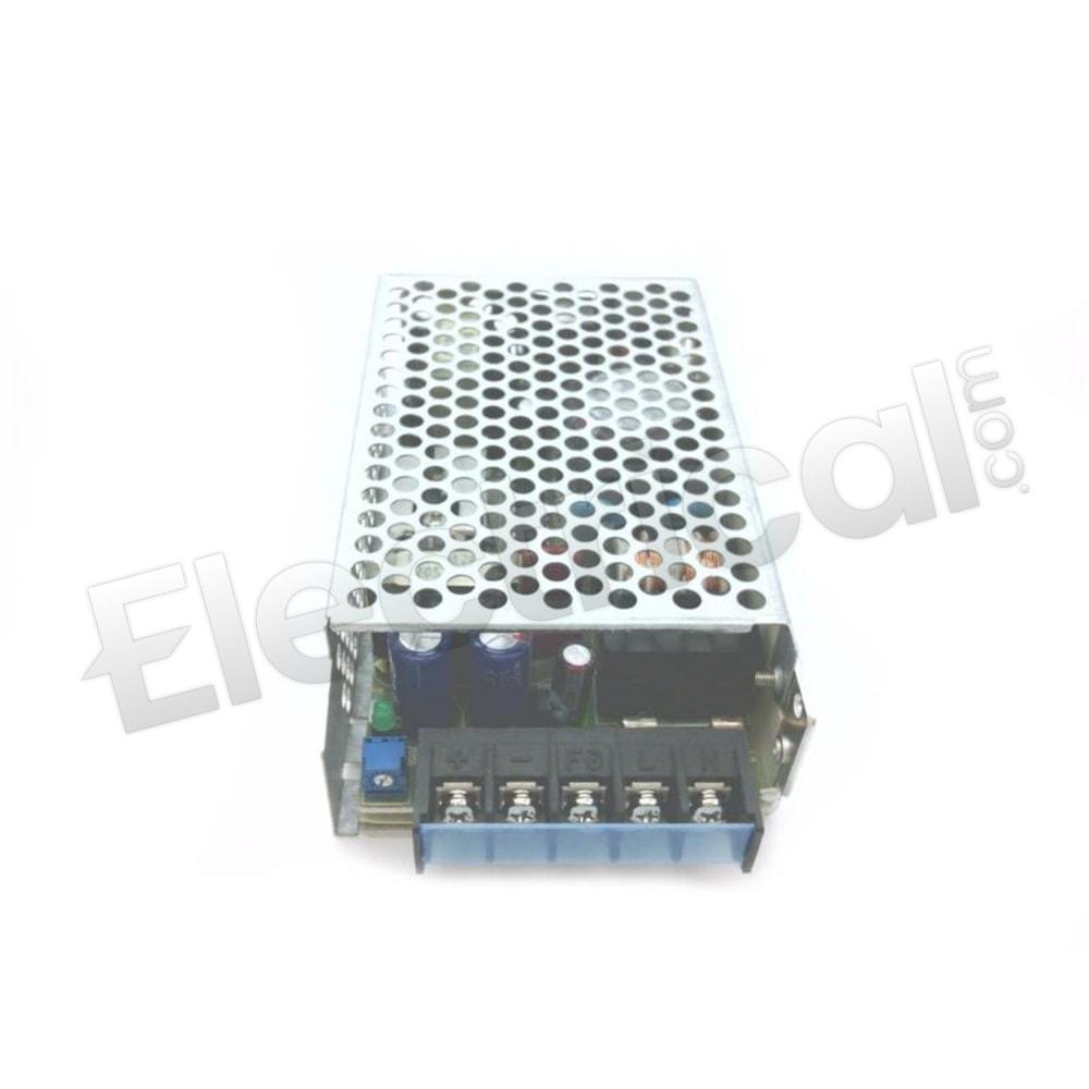 HK50A12A
