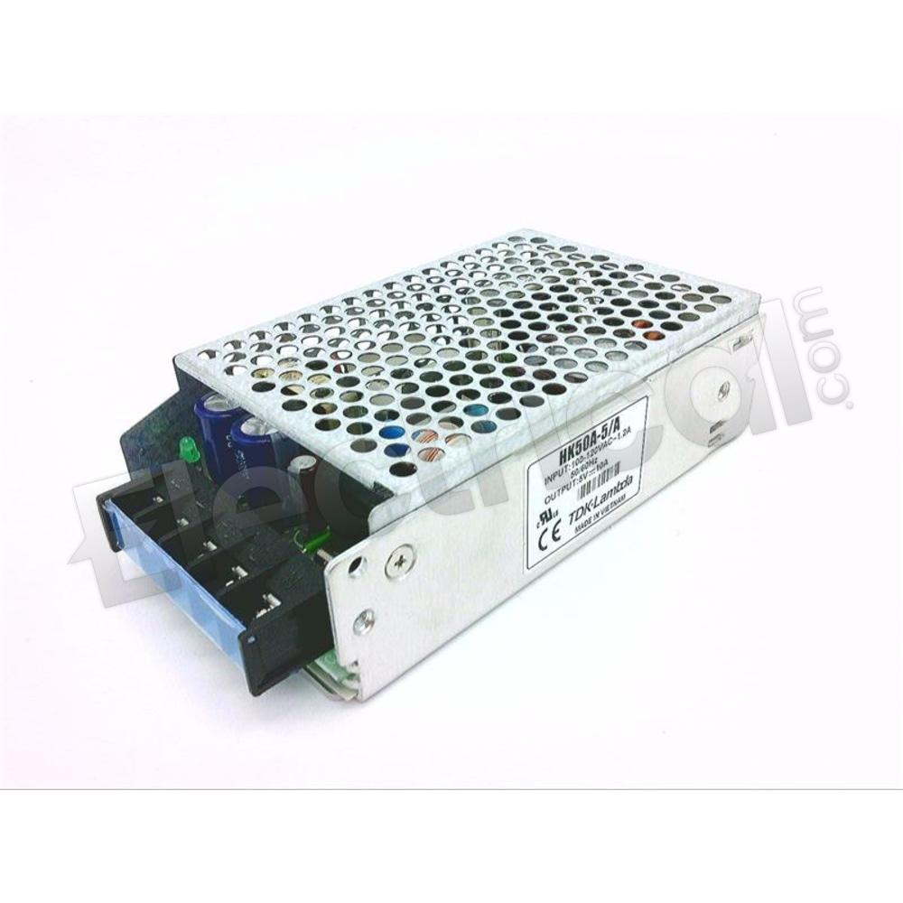HK50A5A
