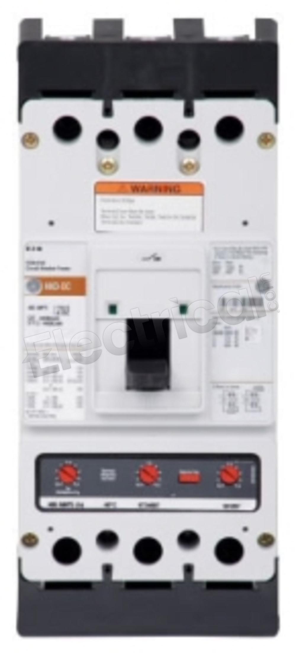 HKDDC3250