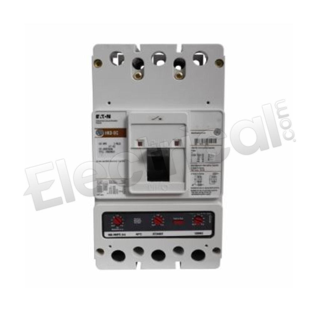 HKDDC3400WF01