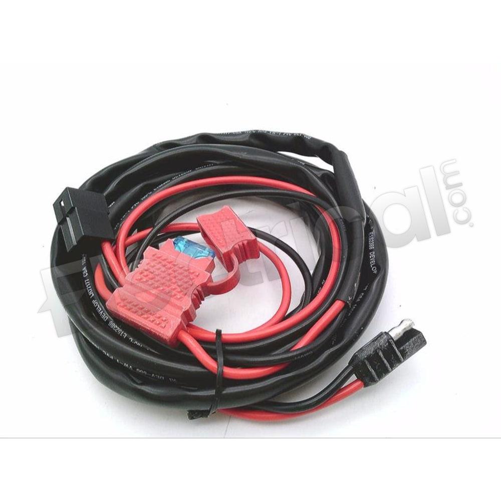 HKN4139A