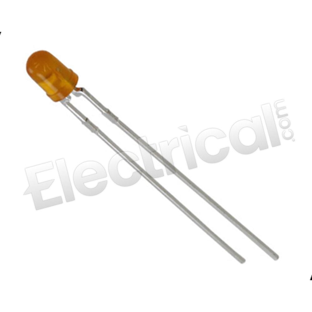 HLMP-1440-H0002
