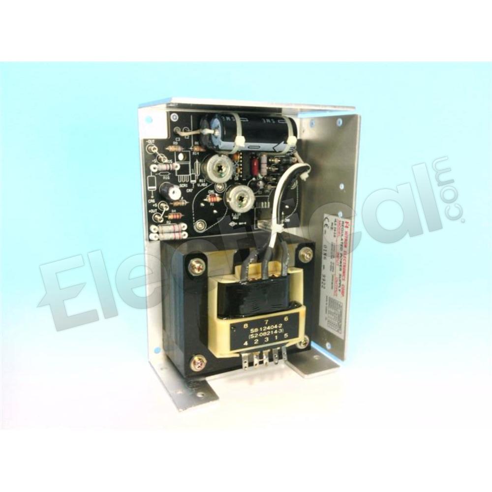 HLS-24-3.6