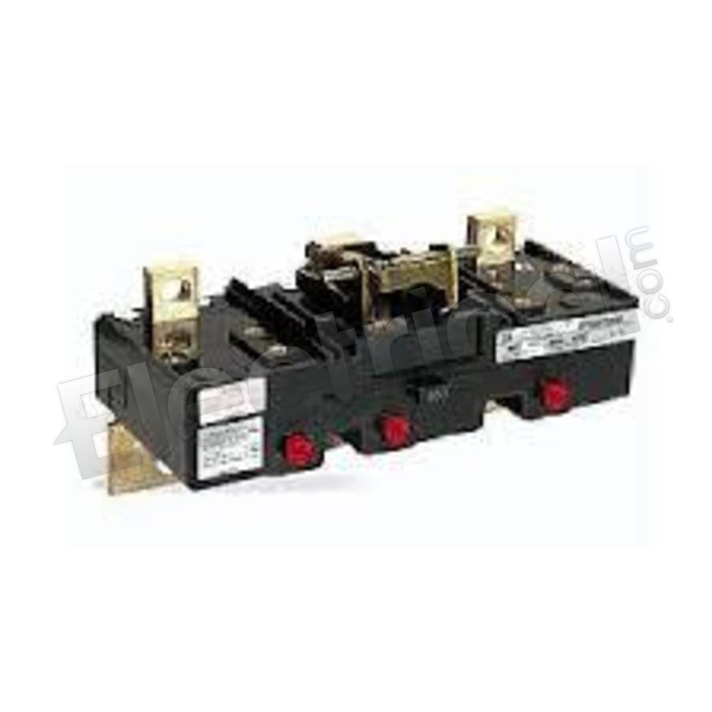 Westinghouse Trip Units And Programmers HMA3500T