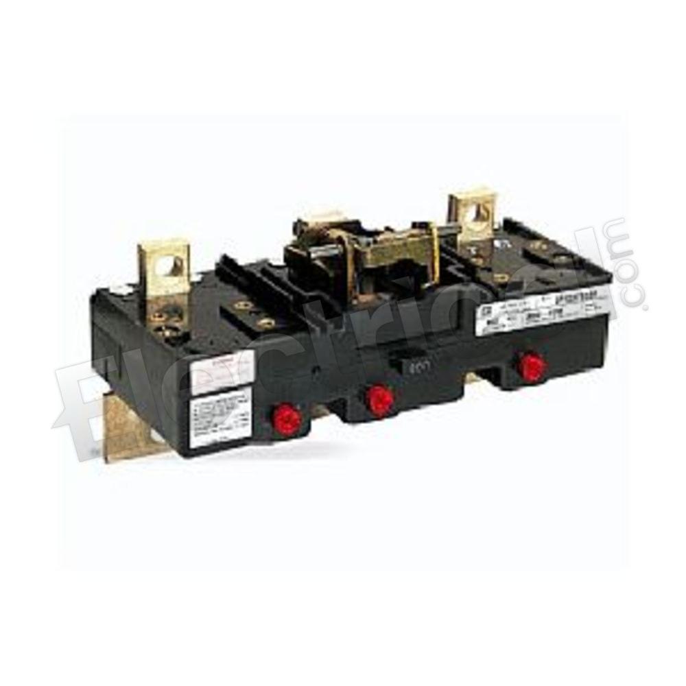 Westinghouse Trip Units And Programmers HMA3800T