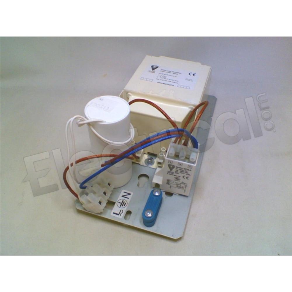 HMA402232CG