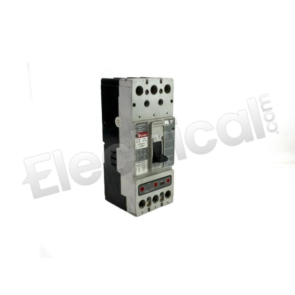 HMCP250W5C06