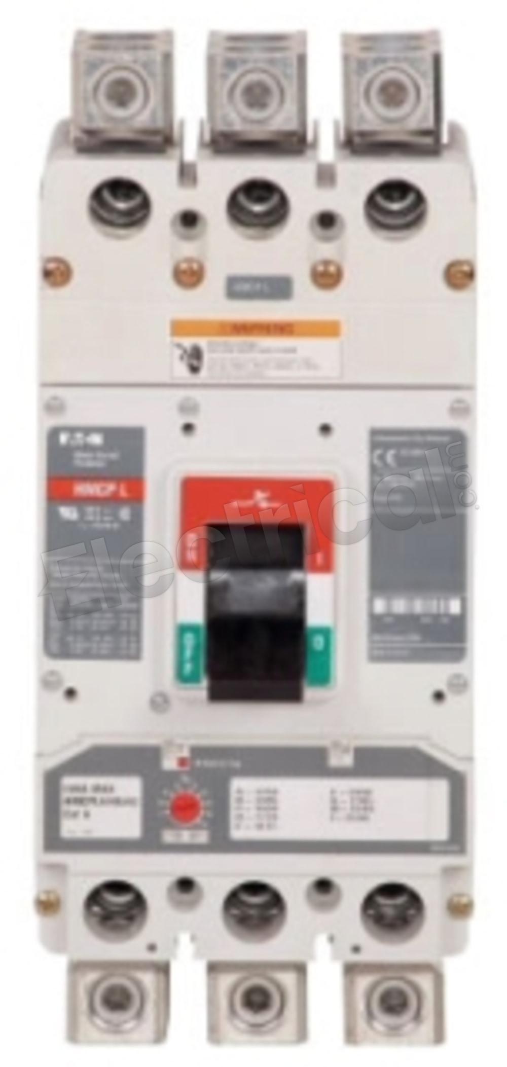 HMCPL600X6G