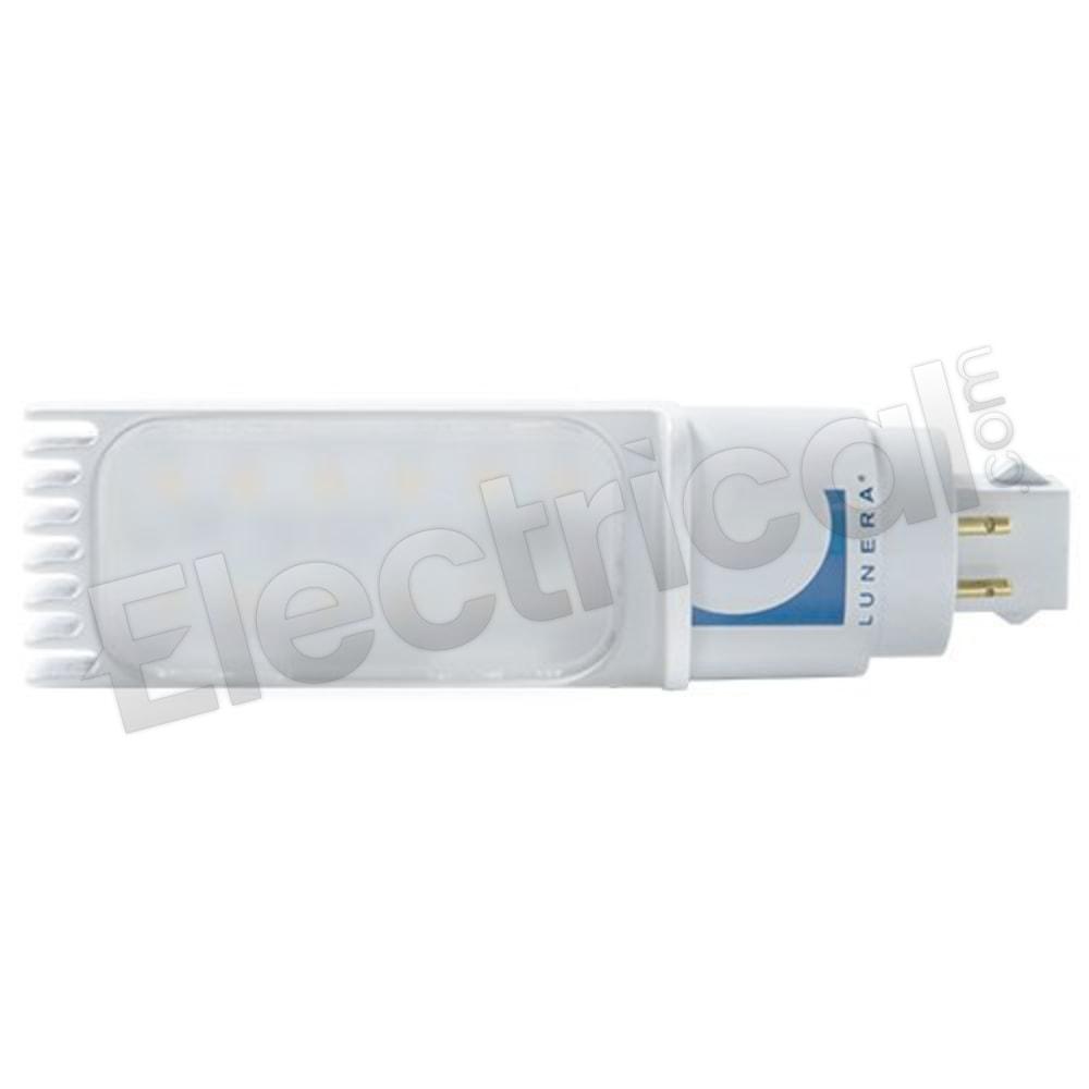 HN-H-G24Q-26W-4000-G2