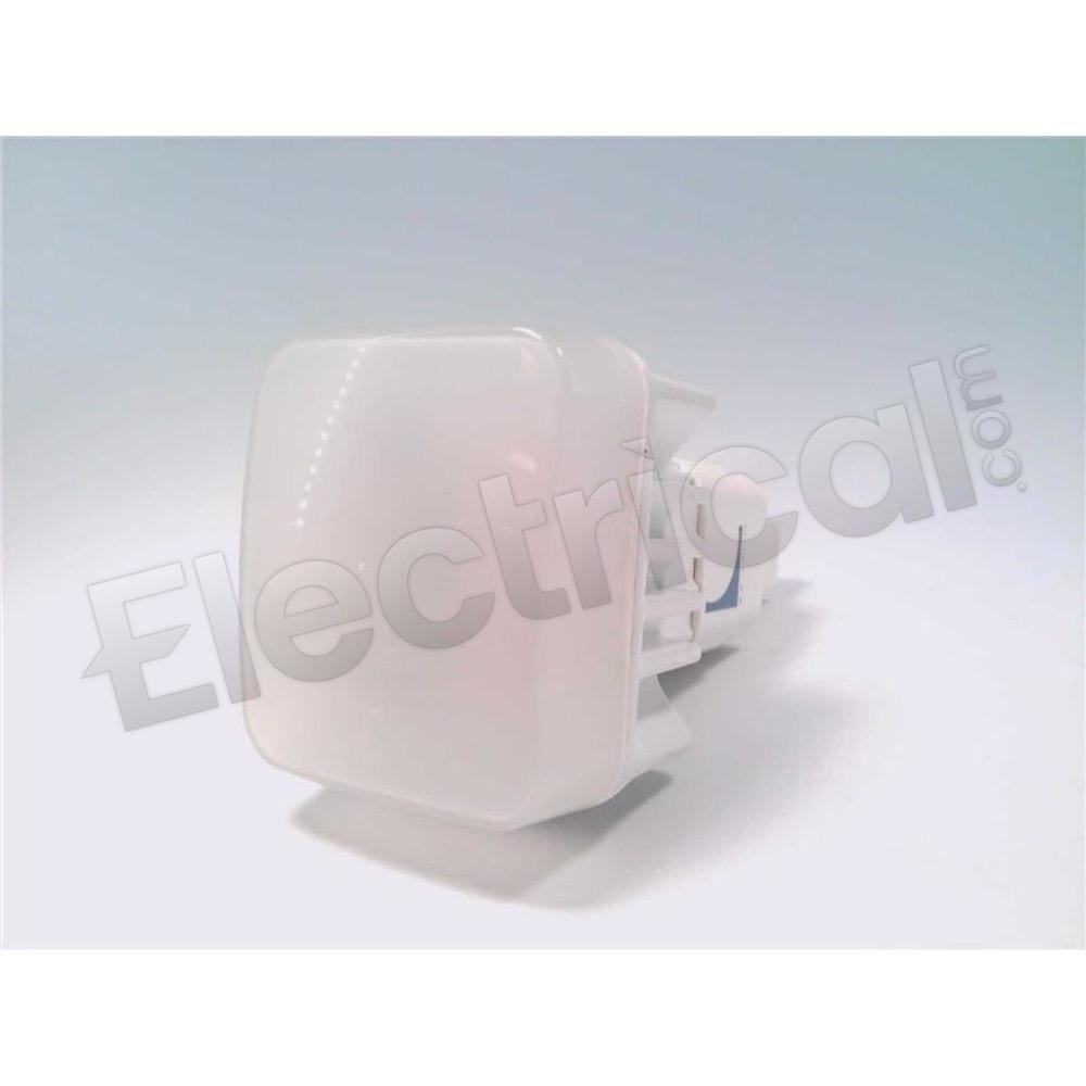 HN-V-G24D-26W-2700-G2