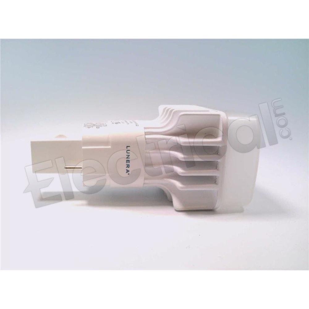 HN-V-G24D-26W-3000-G2