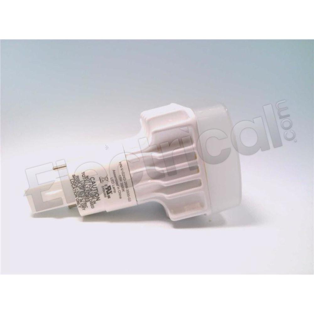 HN-V-G24D-26W-3500-G2