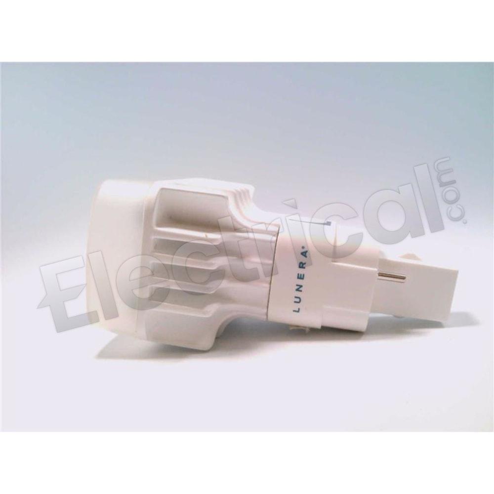 HN-V-G24D-26W-4000-G2-S