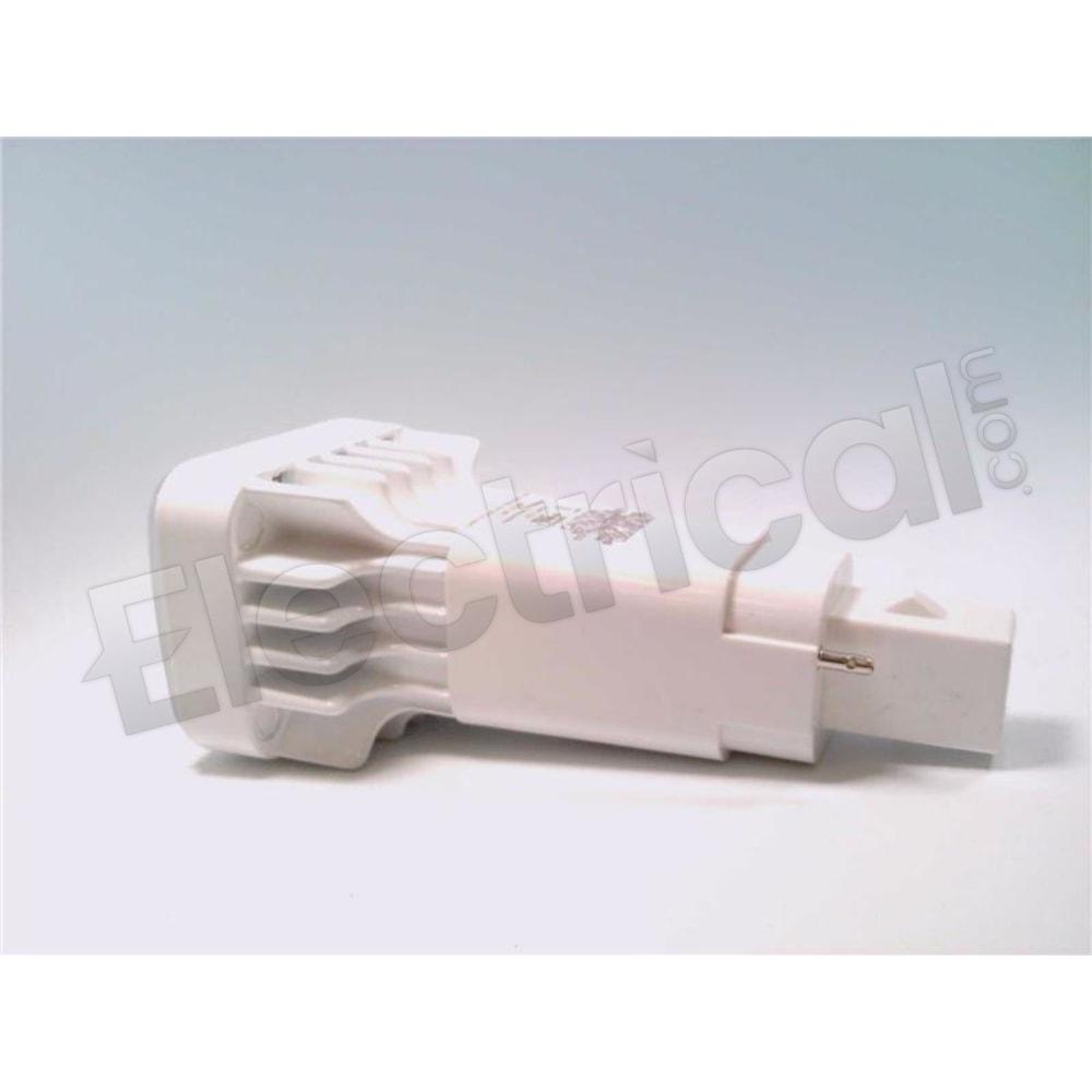 HN-V-G24D-B-13W-827-G4