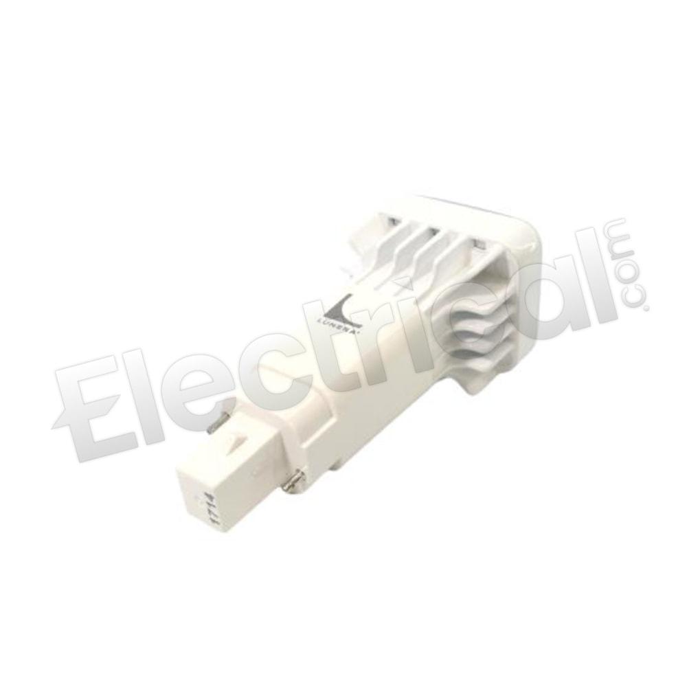 HN-V-G24D-B-13W-840-G4