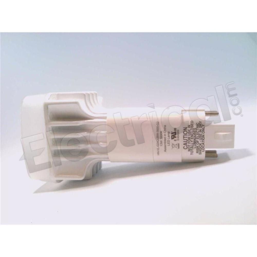 HN-VL-G24Q-26W-3000-G2