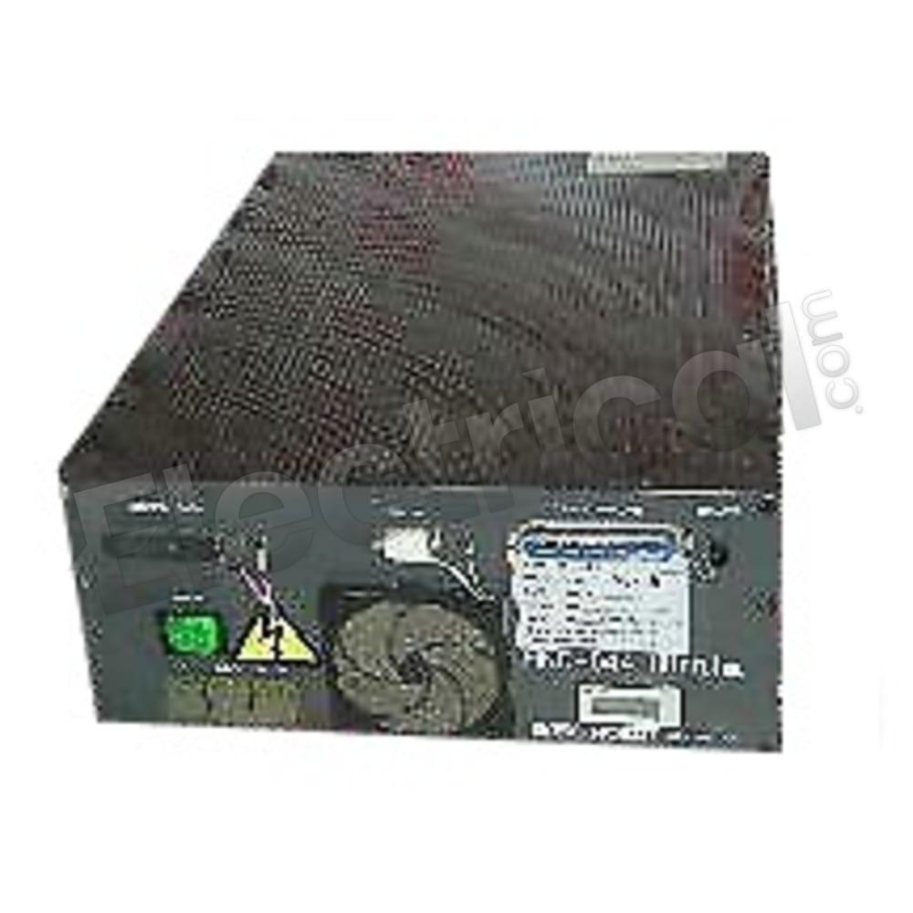 HNC-544-1