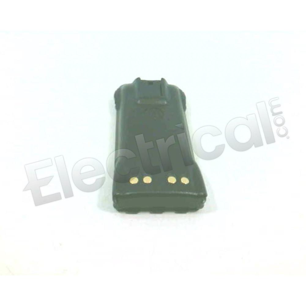 HNN9008A