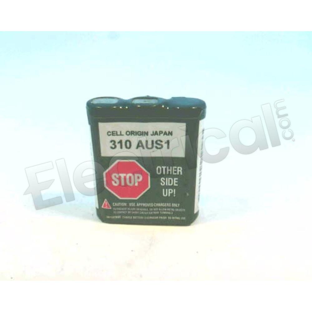 HNN9056A