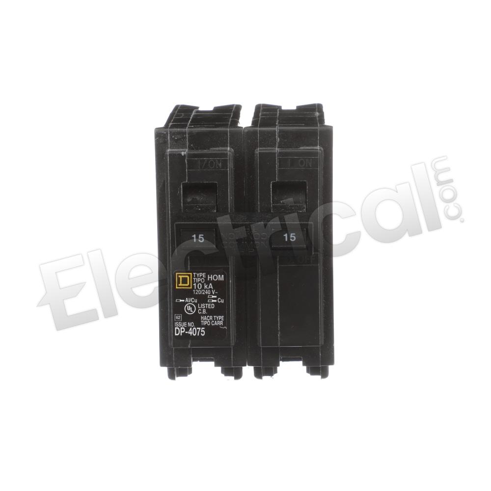 CHOM270