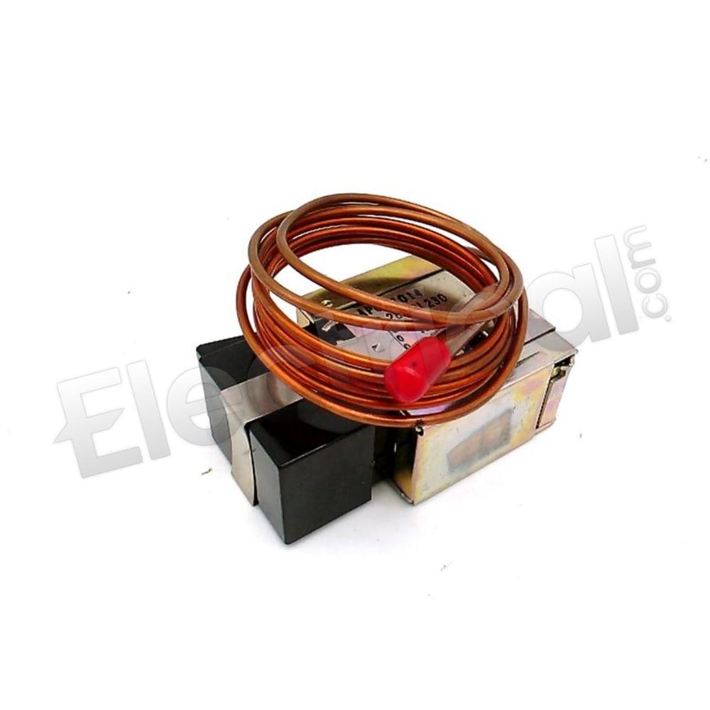 HP 3161-004