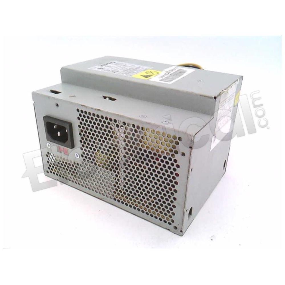 HP-A2307F3P