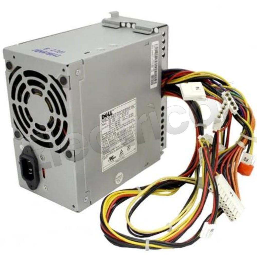 HP-L1116F3P