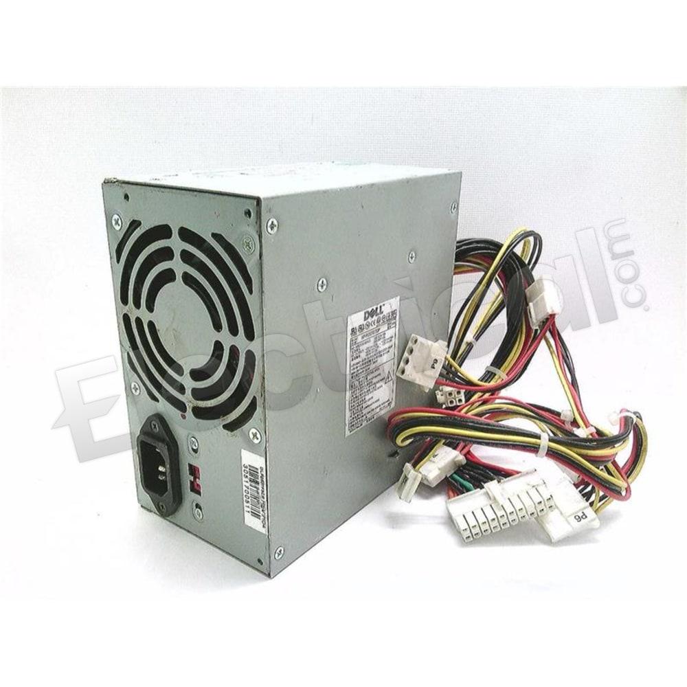 HP-P2507F3CP