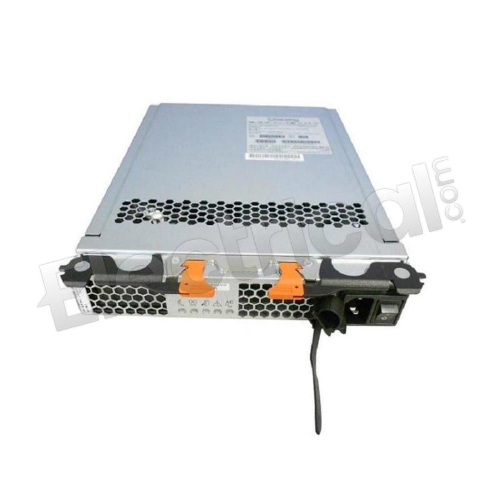 HP-S5601E0