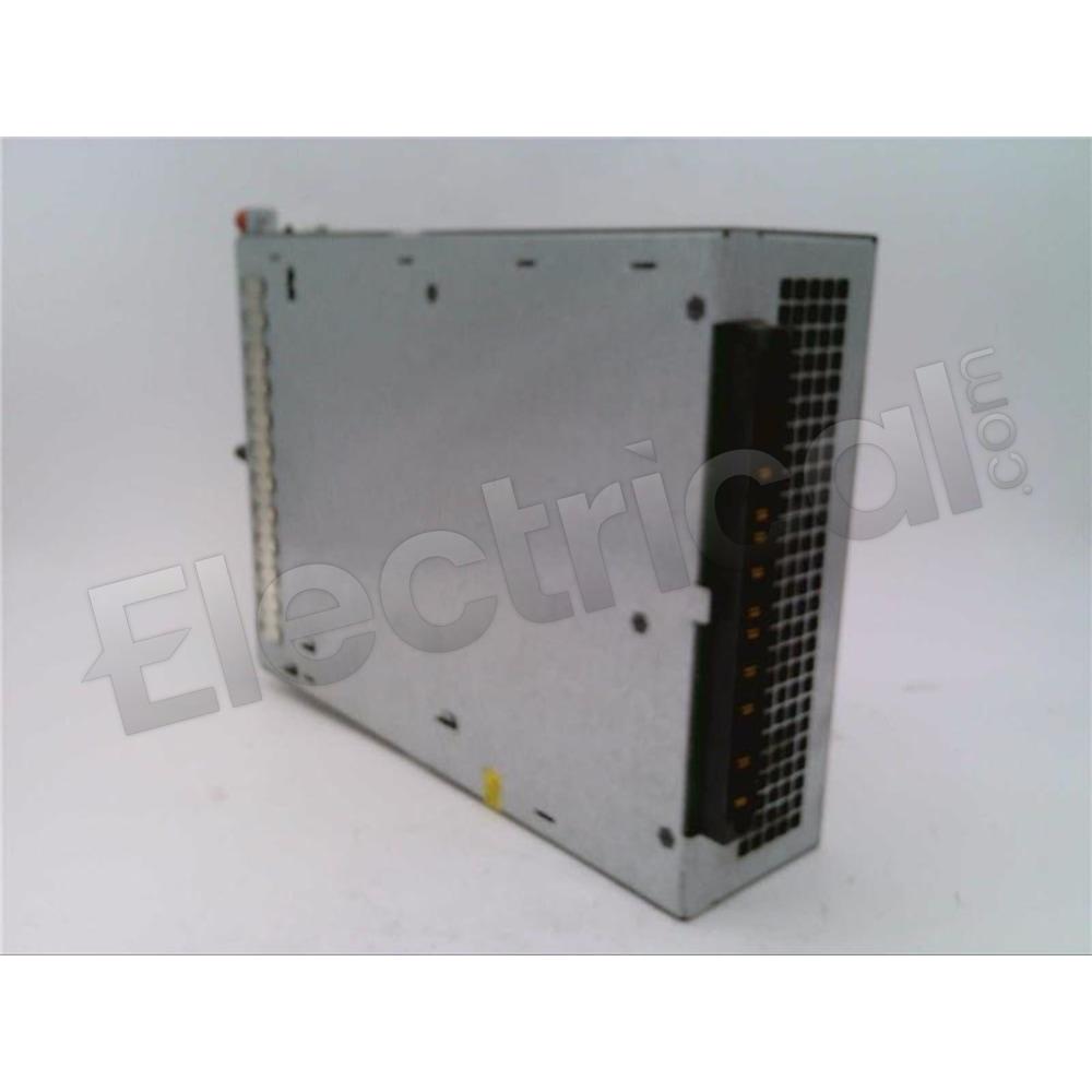 HP-U478FC5