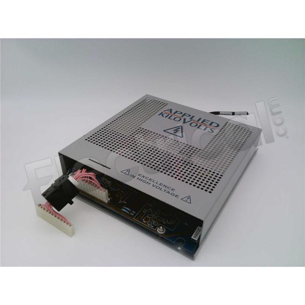 HP030RZZ711-S
