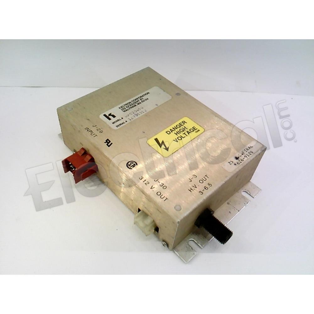HP070450