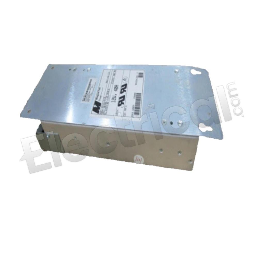 HP4-1D-T-S1139