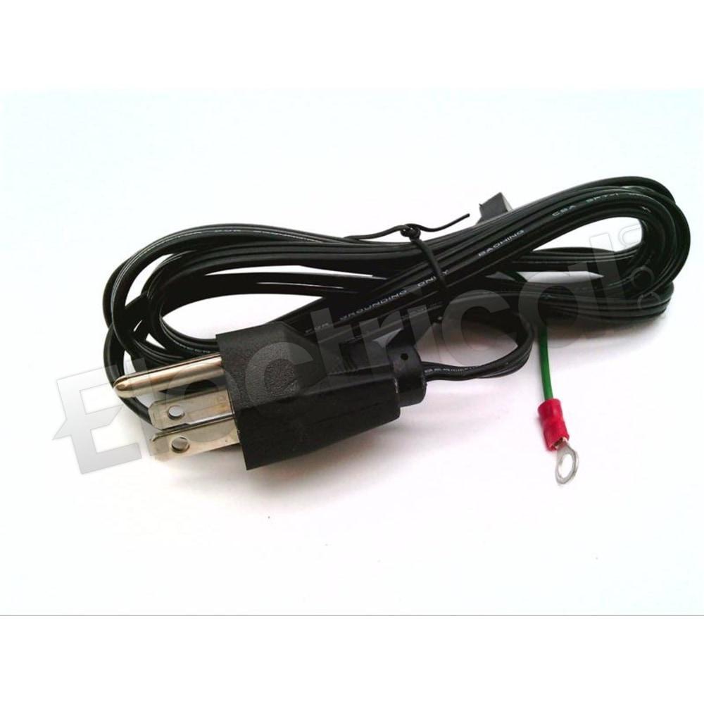 HP75-72COM